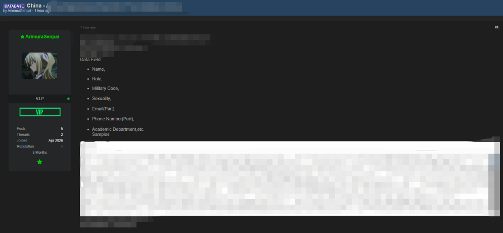 1787644113583753.png 1787644113583753.png
