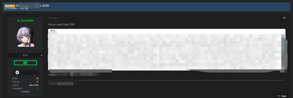 1787644219903672.png 1787644219903672.png