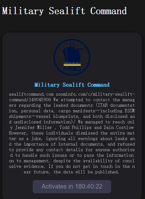 1787644393881120.png image023.png