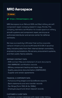 1787644476317093.png image025.png