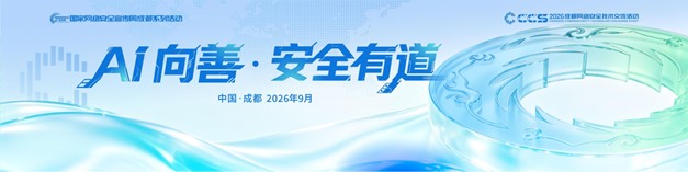 1788329137836589.jpg 图片2.jpg