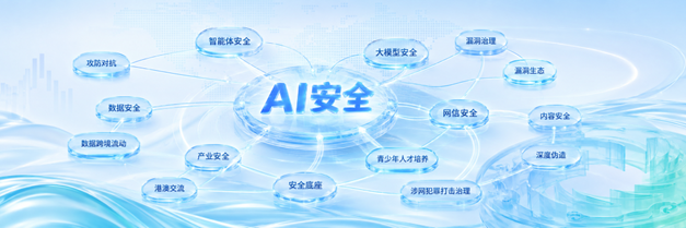 1788329149462716.png 图片1.png