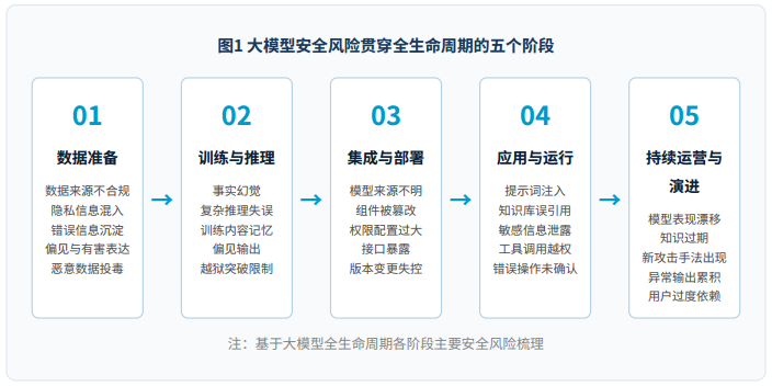 1789956262237580.png image.png