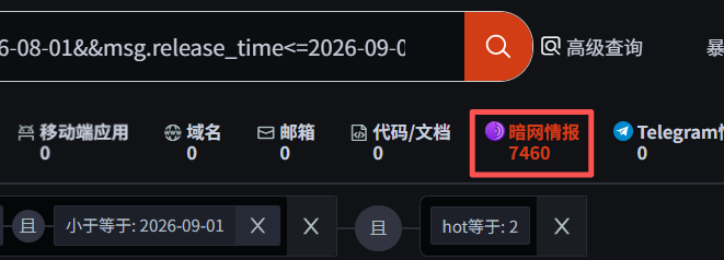 1790067136655766.png 图片 1.png