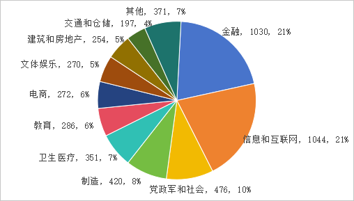 1790067164508934.png 图片 3.png