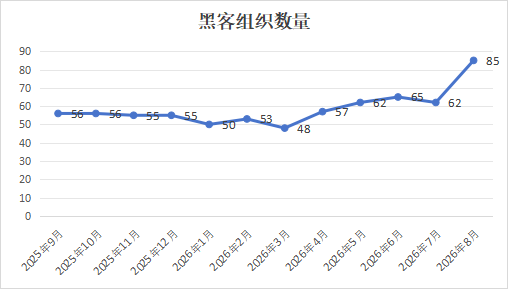 1790067411352423.png 图片 26.png