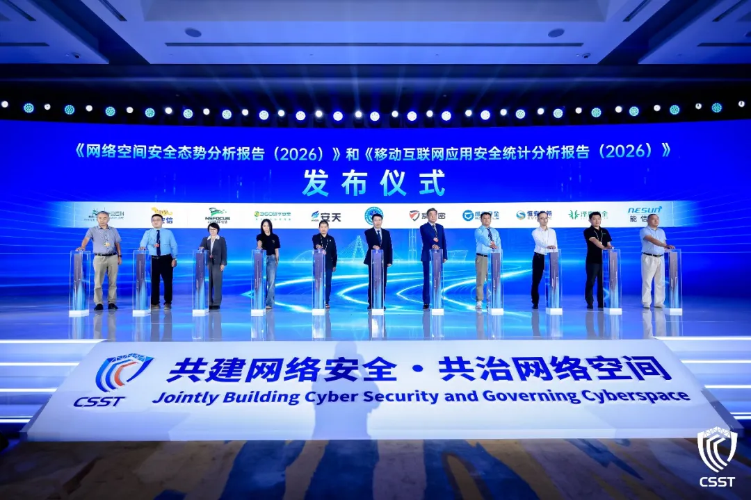 1790153088424636.png NEW2.png