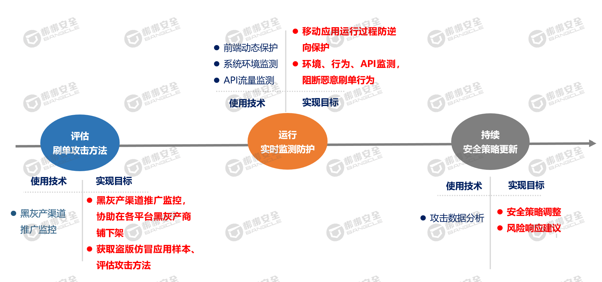 1790153417770879.png wps_doc_3.png