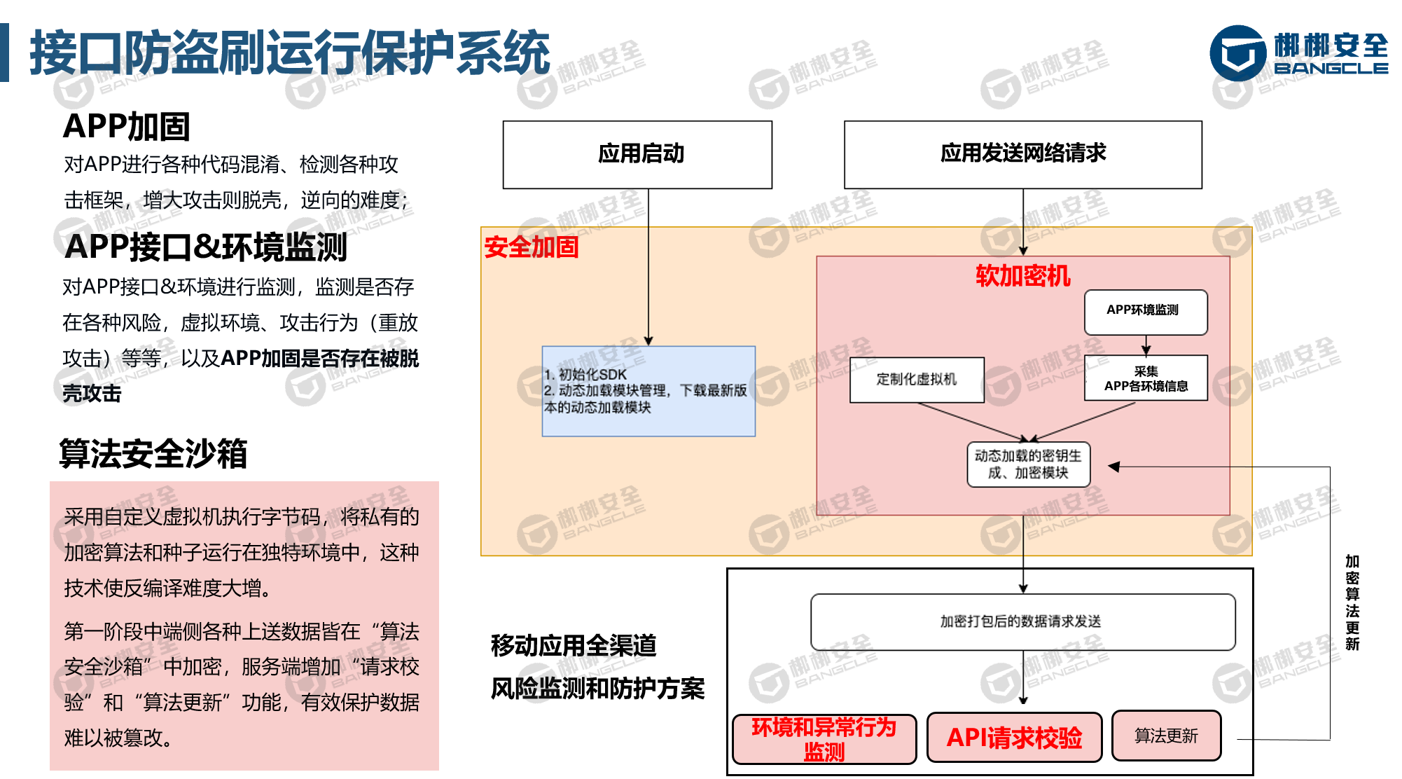 1790153454820752.png wps_doc_0.png