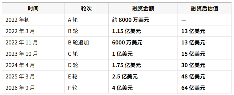 1790433885102217.png image.png