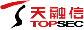 image017.png