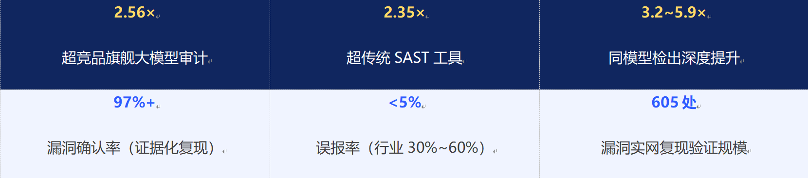 1792055192969990.png 新品3.png