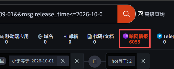 1792484169562861.png image006.png