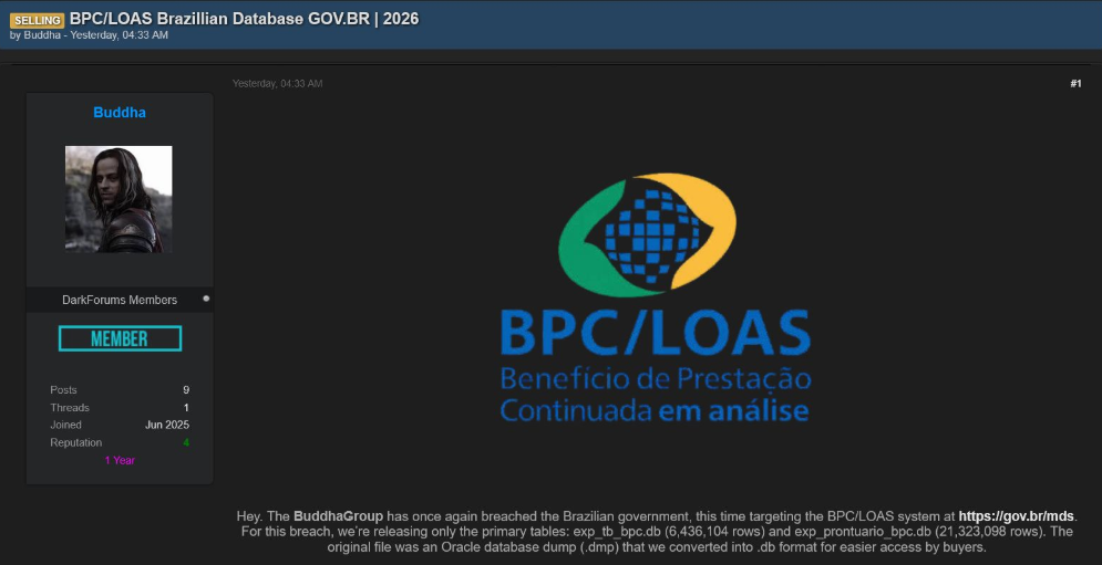 1792484307494034.png image011.png