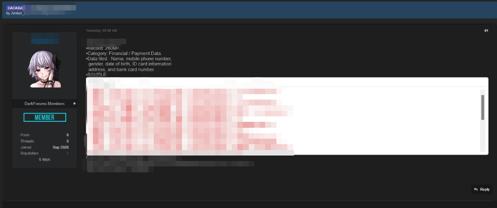 1792484384769657.png image016.png