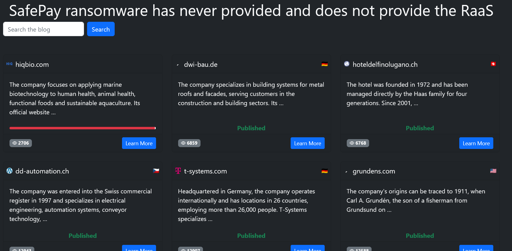 1792484586119598.png image026.png