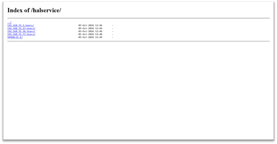 1792484612218524.png image028.png