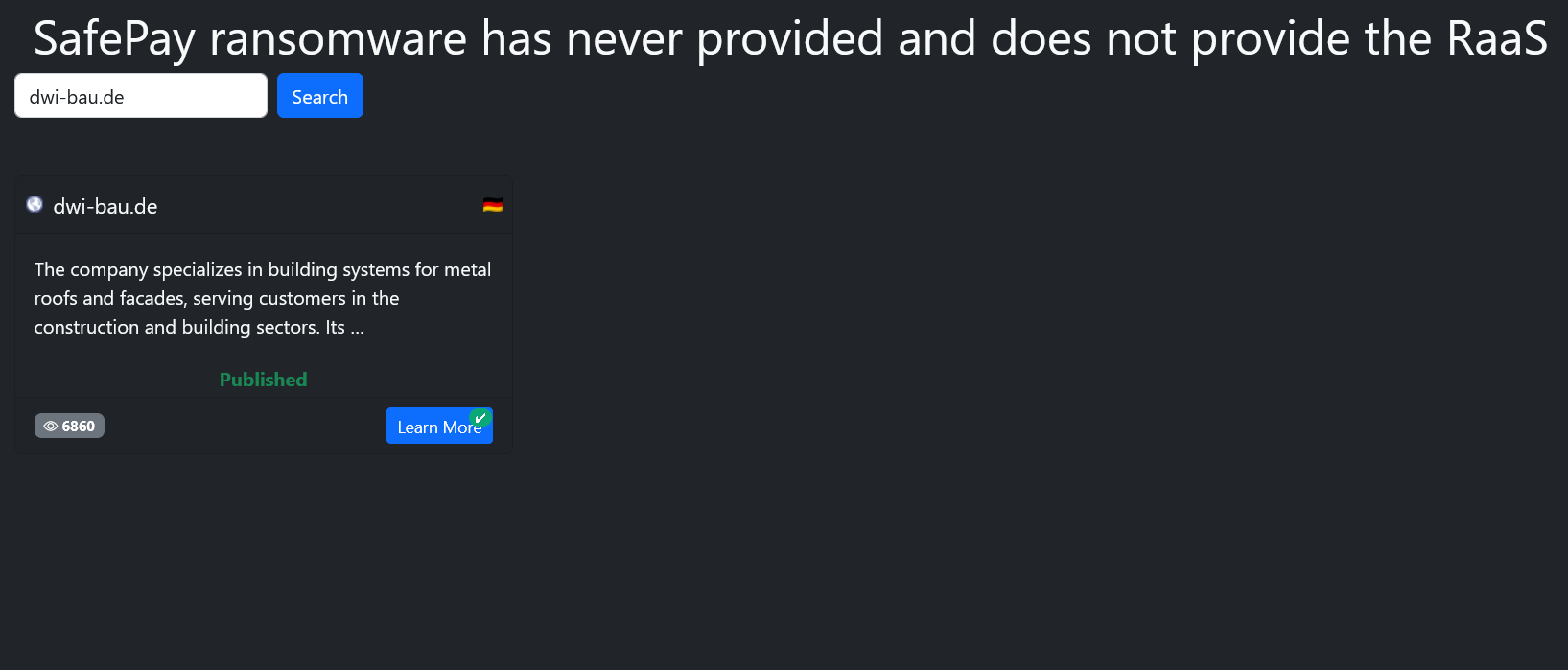 1792484625763610.png image029.png