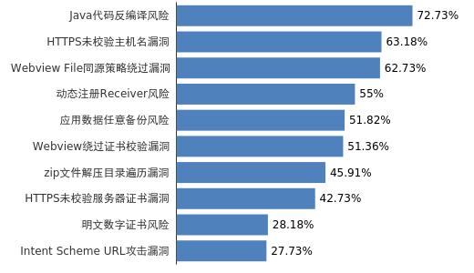 1793071939390089.jpg 图片2.jpg