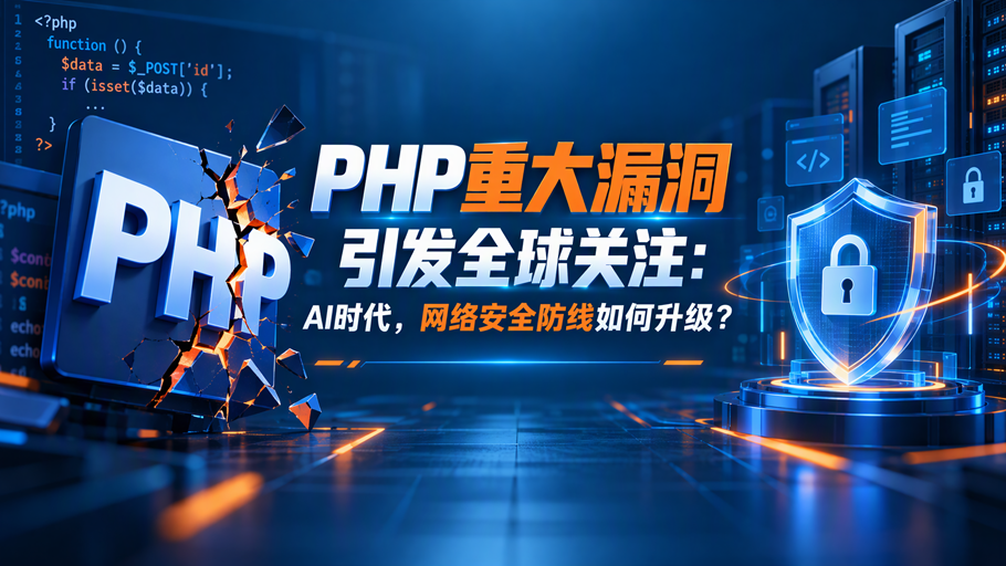 微信图片_20261027152237_1443_7_副本.png