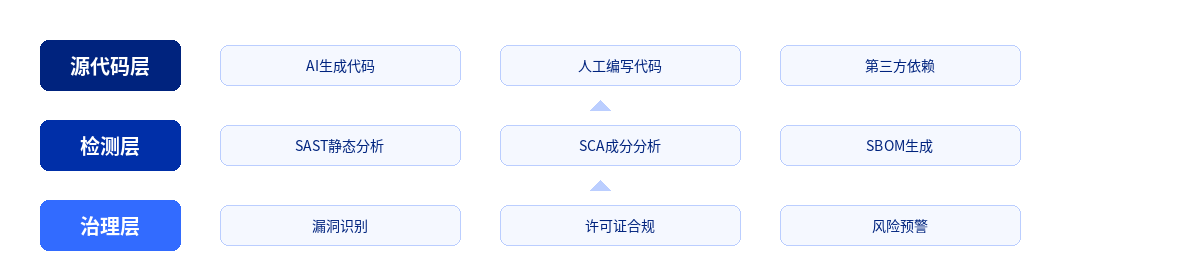 1793173656871427.png 419 2.png