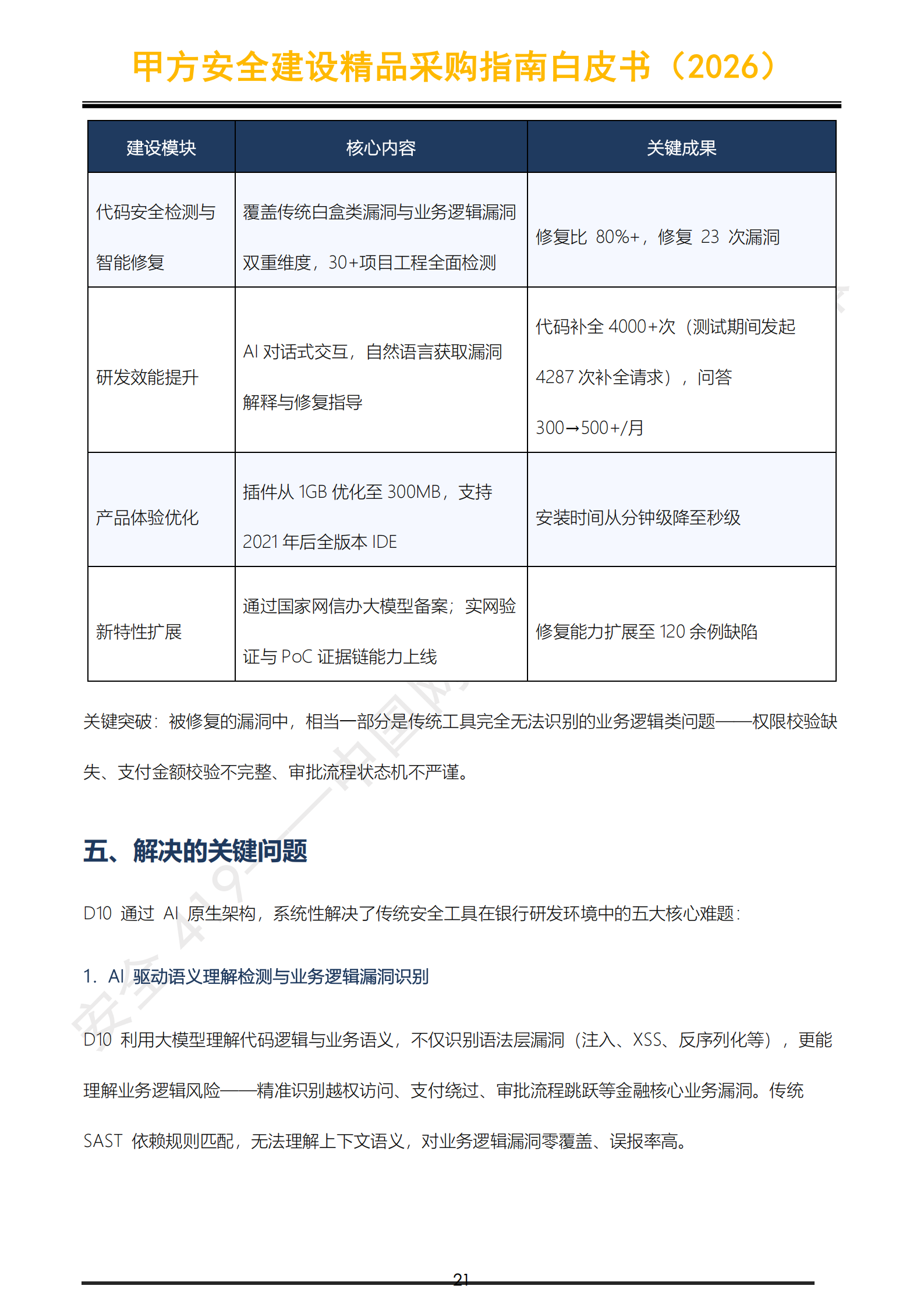 1793173792318269.png 提取自安全419|甲方安全建设精品采购指南白皮书(2026)_22.png
